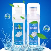 uploads/erp/collection/images/Home Garden/JingTing/XU0636021/img_b/XU0636021_img_b_1